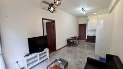 Bijou (D5), Apartment #572062221